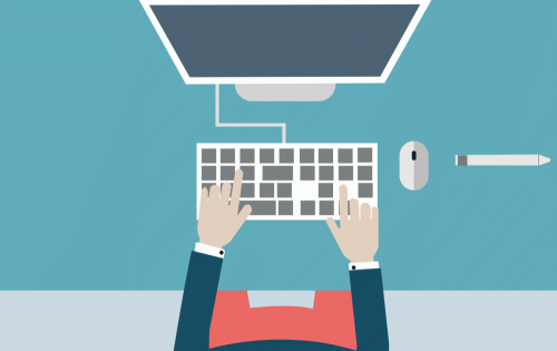 領(lǐng)先！法本信息軟件測試能力成熟度通過TMMi 3級認(rèn)證，提升軟件測試服務(wù)