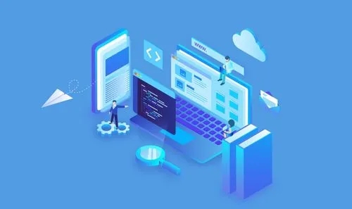 蘇州軟件測試面授培訓(xùn)就業(yè)班權(quán)威推薦與深度解析